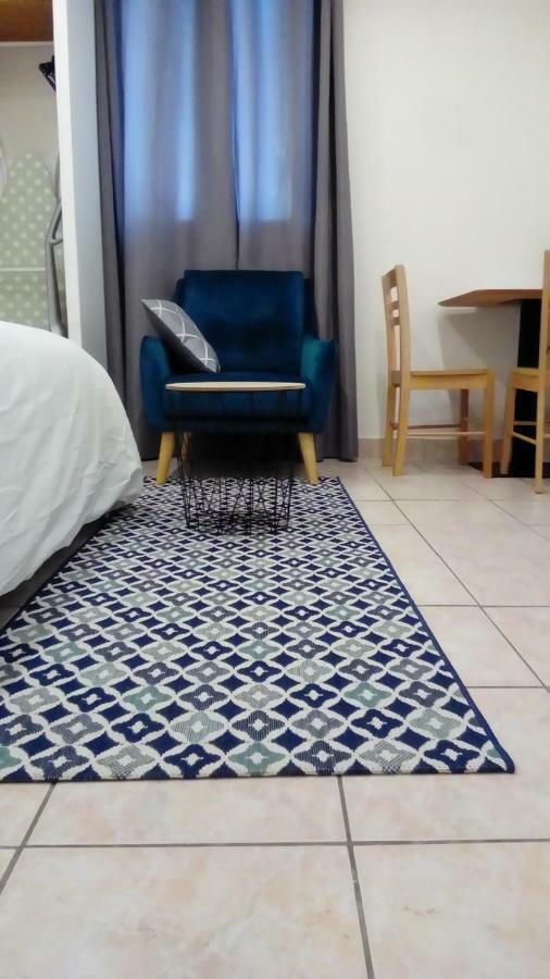 Appartement Aad1 Clamart 200 M Du Tramway T6 St Pave Blc Avec Cuisine Separee Εξωτερικό φωτογραφία