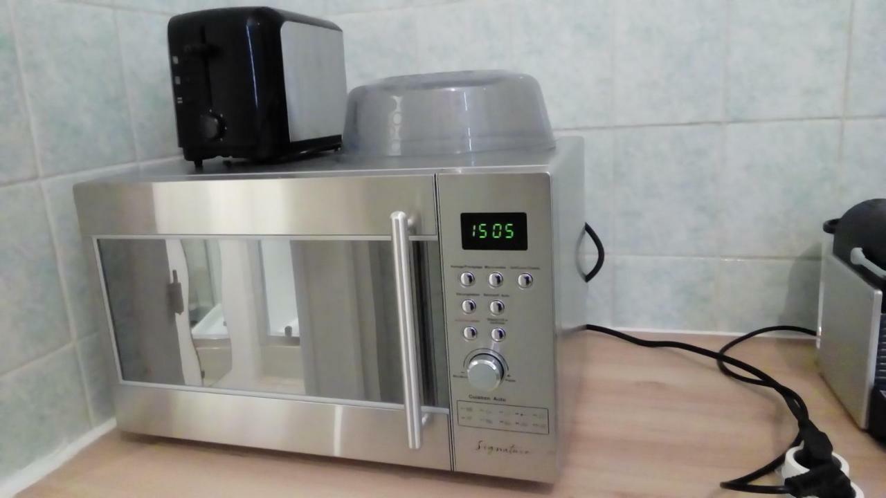 Appartement Aad1 Clamart 200 M Du Tramway T6 St Pave Blc Avec Cuisine Separee Εξωτερικό φωτογραφία